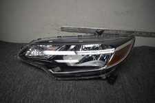 2018 2020 honda for sale  Alpharetta