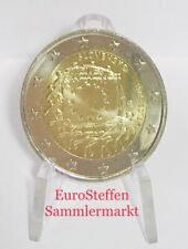 Euro portugal 2015 gebraucht kaufen  Thale