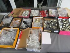 Posten 750 metall gebraucht kaufen  Dietenheim