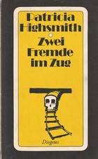 Fremde zug roman gebraucht kaufen  Isernhagen