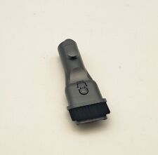 Oem cordzero series d'occasion  Expédié en Belgium