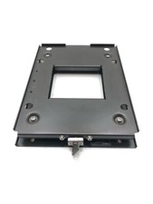Amplificador Harris RF-5074VSM Shock Mount Falcon III RF-5834H-PA171 rádio 400W 2 comprar usado  Enviando para Brazil