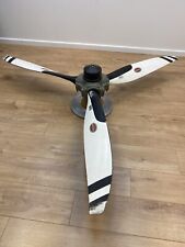 Hartzell bladed special for sale  UK