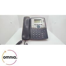 Telefono cisco spa303 usato  Pistoia