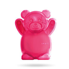 Pupa trousse happy usato  Frattaminore