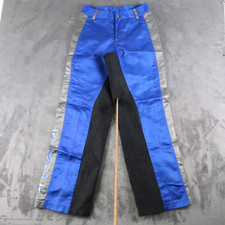 Vintage 90s y2k for sale  Phoenix