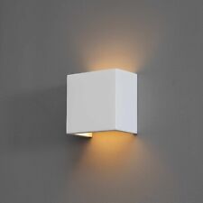 Applique parete attacco usato Applique parete attacco usato  Fermo