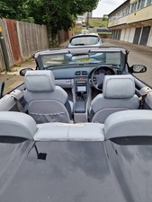 mercedes w124 estate diesel for sale mercedes w124 estate diesel for sale BIRMINGHAM