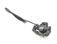 Tektro hdc300 bremssattel gebraucht kaufen  Norderstedt