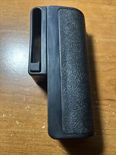 Asp sidebreak scabbard for sale  Williamstown
