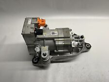 Usado, Bomba compressor de ar condicionado CA KIA EV6 CV A/C 977E1-CV200 2023 77kw comprar usado  Enviando para Brazil