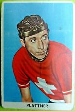 Oscar plattner ciclismo usato  Italia