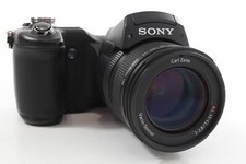 Sony cyber shot gebraucht kaufen  Deutschland