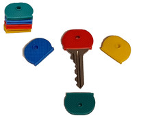 Schlüsselring kappe gummi gebraucht kaufen Schlüsselring kappe gummi gebraucht kaufen  Versand nach Germany