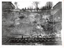 Photo presse.ale10045.24x18 .t d'occasion  France