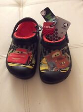 Scarpe bambino marca usato  Cascina