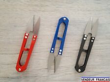 Mini ciseau mini d'occasion  Mallemort