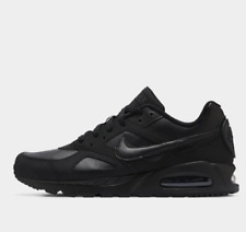 Nike mens black for sale  NOTTINGHAM