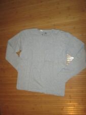 Tee shirt gris d'occasion  Hommarting