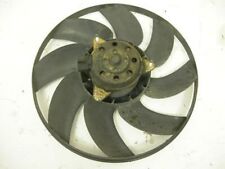 Usado, Radiador ventilador Ford FIESTA 4 JAS JBS 37979 comprar usado  Enviando para Brazil