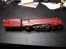 Märklin 3089 stromlinienlok gebraucht kaufen  Lindau (Bodensee)