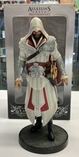 2023 ubisoft assassin for sale  WOLVERHAMPTON