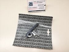 54804067010 ktm duke usato  Conversano