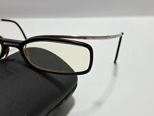 M25 chanel brillengestell gebraucht kaufen  Düsseldorf