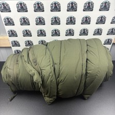 Army m1949 sleeping for sale  Clayton