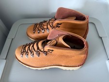 danner mens boots for sale danner mens boots for sale Ridgefield