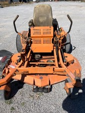 scag turf tiger mower 61 for sale scag turf tiger mower 61 for sale Blacklick