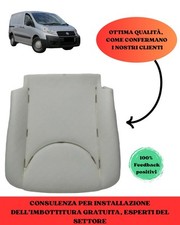 Ricambio imbottitura sedile usato  Francavilla in Sinni