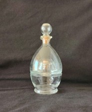 Oil vinegar cruet for sale  LONDON