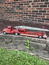 tonka hydraulic for sale  Milwaukee