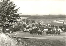 Crottendorf erzgebirge dorf gebraucht kaufen  Deutschland