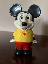Illco toy mickey d'occasion Illco toy mickey d'occasion  Rion-des-Landes
