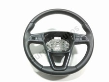 Volant 5f0419091ahlgb seat d'occasion  France