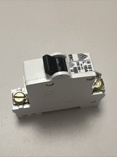 Bbc s181 l16a gebraucht kaufen  Worms