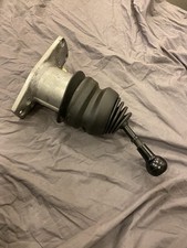 Porsche 911 930 for sale  WAKEFIELD