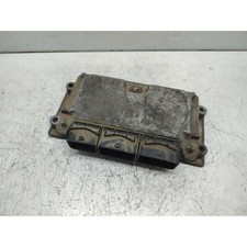 9630059880 centralina motore usato  Mineo