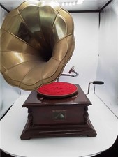 Hmv vintage england for sale  NOTTINGHAM