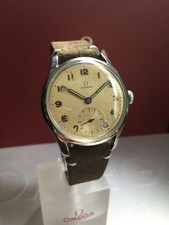 Mega vintage armband gebraucht kaufen  Frankfurt am Main