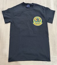 United states marine for sale  Athens