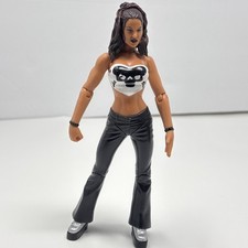 2000 jakks pacific for sale  Browns Mills