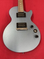 Epiphone special model for sale  Lubbock