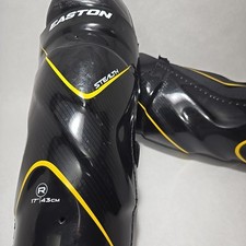 Easton stealth 75s for sale  Albany