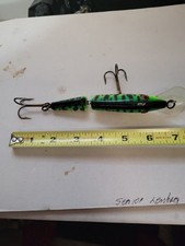 Attractive muskey pike for sale  South Haven