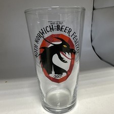 40th norwich beer for sale  GILLINGHAM
