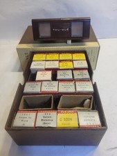 Tru vue viewer for sale  Stevensville