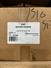 HVAC & Refrigeration for sale HVAC & Refrigeration for sale Oceanside